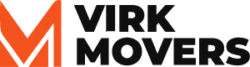 virk-movers-logo