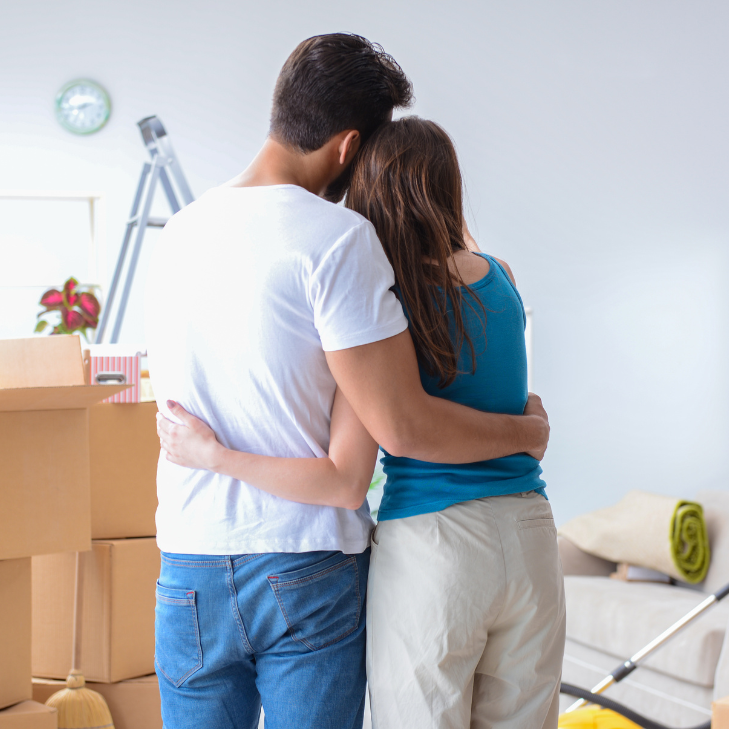 movers in edmonton, packers in edmonton, movers and packers, relocate in canada, virk movers
