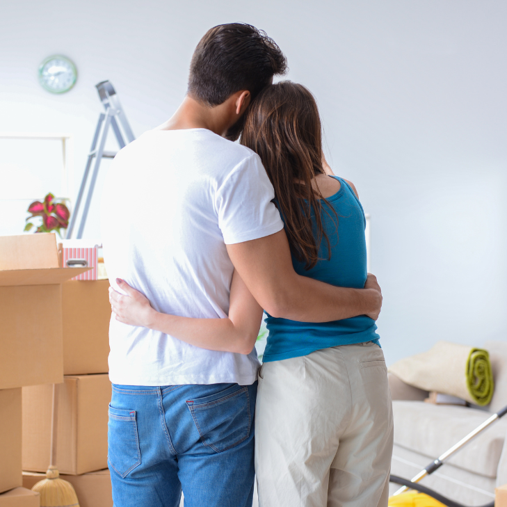 movers in edmonton, packers in edmonton, movers and packers, relocate in canada, virk movers, Compassionate Senior Moving Services in Edmonton