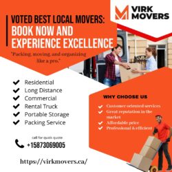 best local movers