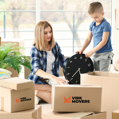 virk movers, Movers Services in YEG Edmonton