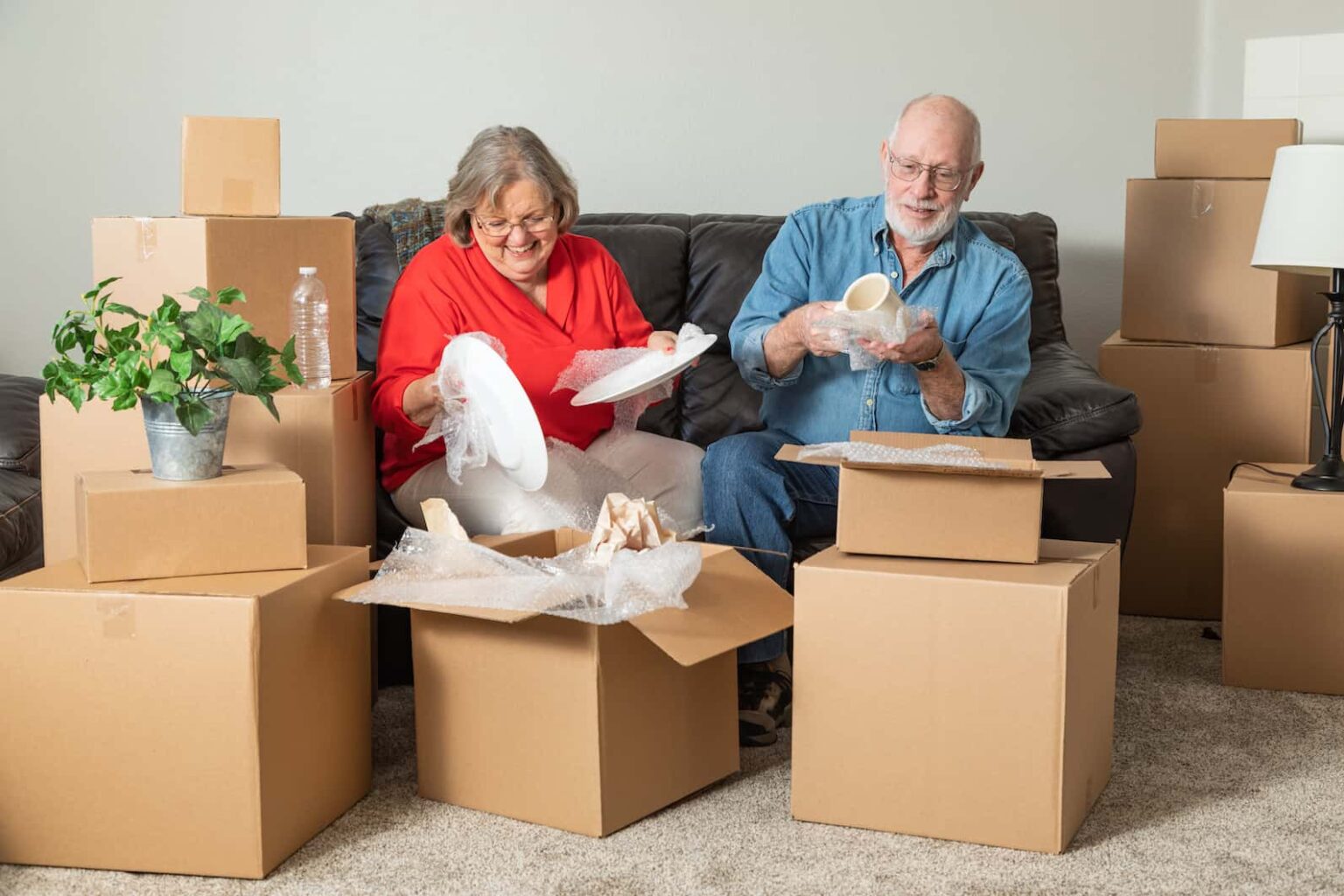 office moving yeg, office moving edmonton, Alberta First Choice Moving Services, Long Distance Moving Services